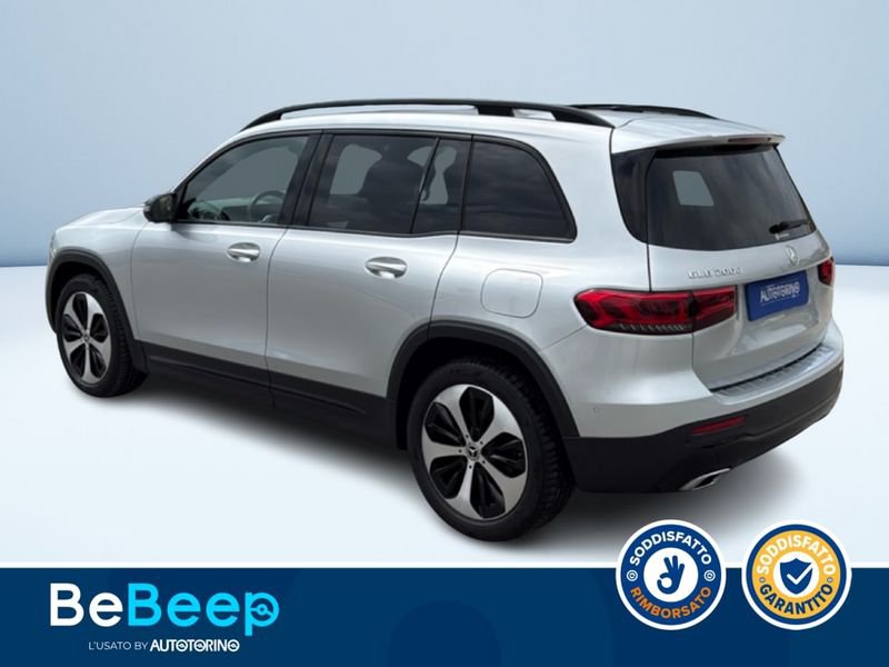 https://cdn-dk.caraffinity.it/dealer/datafiles/vehicle/images/800/35456/7QInw31mBLwitBF1.jpeg