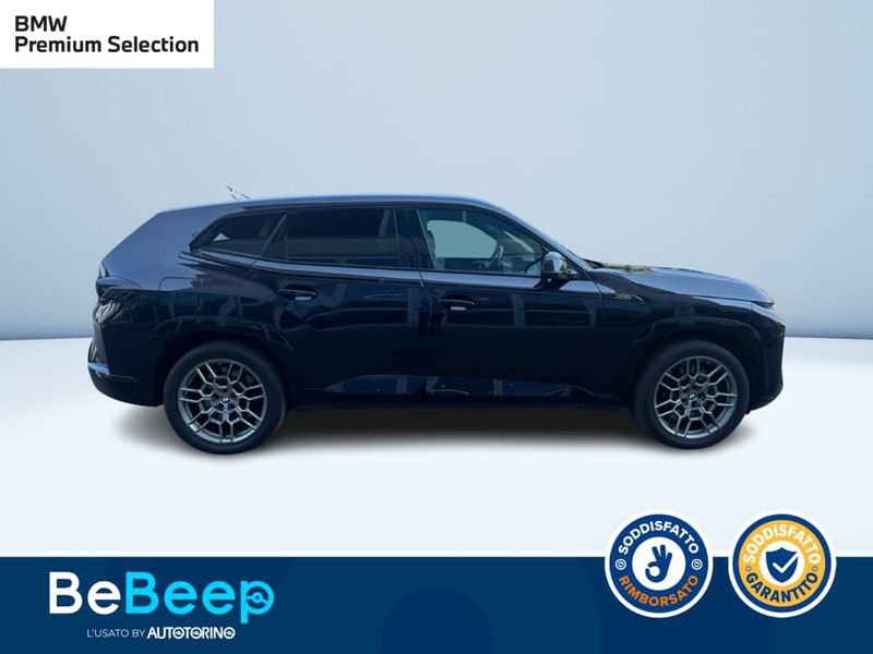 https://cdn-dk.caraffinity.it/dealer/datafiles/vehicle/images/800/35456/7QmUCZNzQJv3UQhV.jpeg