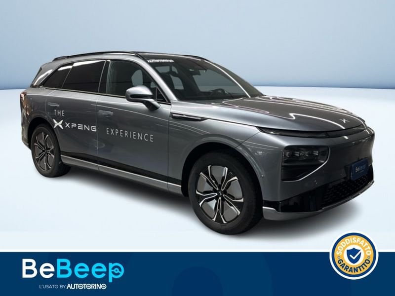https://cdn-dk.caraffinity.it/dealer/datafiles/vehicle/images/800/35456/7RSeb5dfhLvaAaCa.jpeg