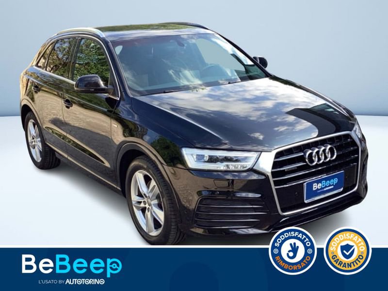 https://cdn-dk.caraffinity.it/dealer/datafiles/vehicle/images/800/35456/7RmKgU9t7zVd9HfU.jpeg
