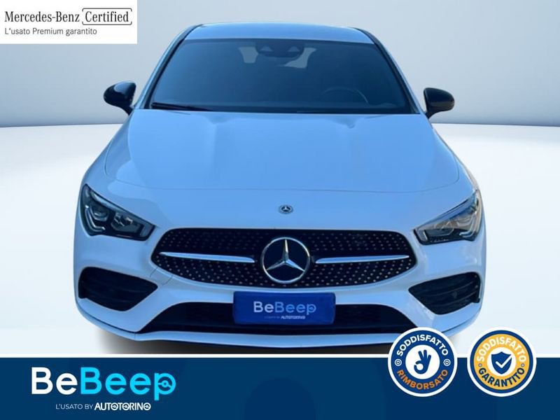 https://cdn-dk.caraffinity.it/dealer/datafiles/vehicle/images/800/35456/7RmhC8n9vLUGJVFZ.jpeg
