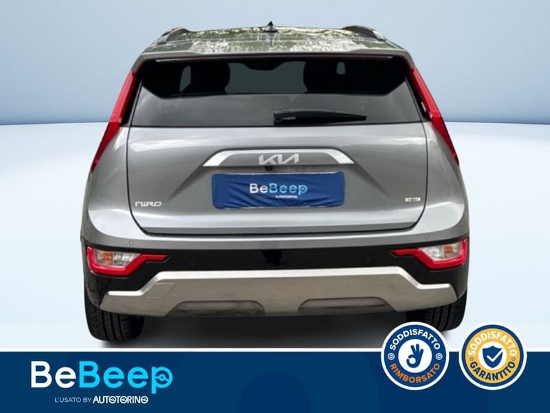 https://cdn-dk.caraffinity.it/dealer/datafiles/vehicle/images/800/35456/7Rqz868ztkhdkWAb.jpeg