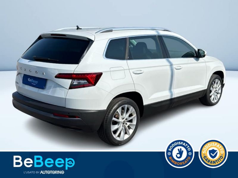 https://cdn-dk.caraffinity.it/dealer/datafiles/vehicle/images/800/35456/7S7pooOE6VJ2HQ08.jpeg