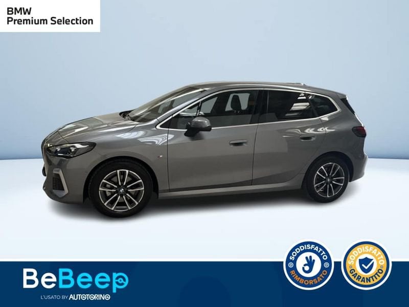 https://cdn-dk.caraffinity.it/dealer/datafiles/vehicle/images/800/35456/7SGBEMYCm50L7zZO.jpeg