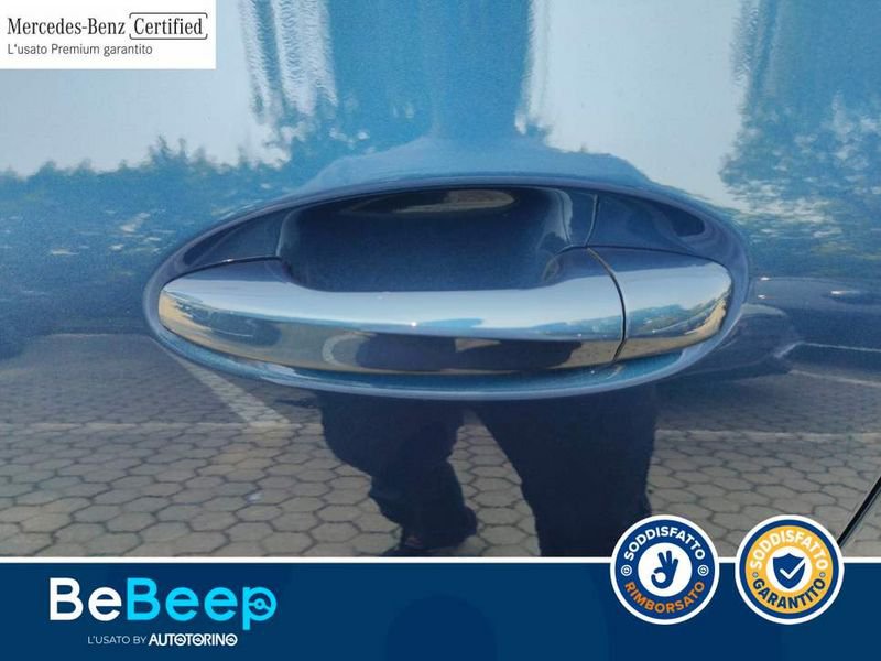 https://cdn-dk.caraffinity.it/dealer/datafiles/vehicle/images/800/35456/7ShC3ItJJ4nhfluu.jpeg