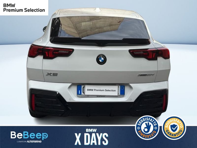 https://cdn-dk.caraffinity.it/dealer/datafiles/vehicle/images/800/35456/7T5ImnjekSp5ro4c.jpeg