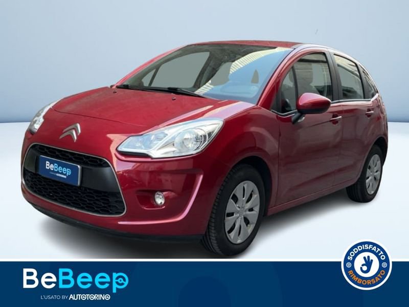 https://cdn-dk.caraffinity.it/dealer/datafiles/vehicle/images/800/35456/7TF2kCvxrKbWSglZ.jpeg?format=jpeg