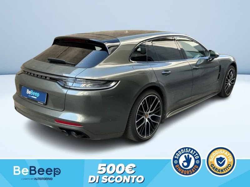 https://cdn-dk.caraffinity.it/dealer/datafiles/vehicle/images/800/35456/7TI2PUnfcCMpxmPr.jpeg