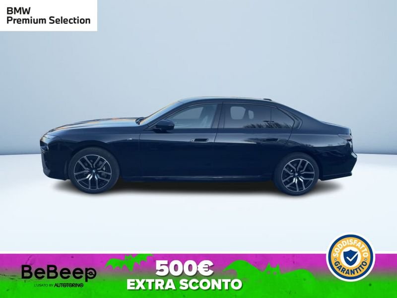 https://cdn-dk.caraffinity.it/dealer/datafiles/vehicle/images/800/35456/7TIOESjgcu0BO8yF.jpeg