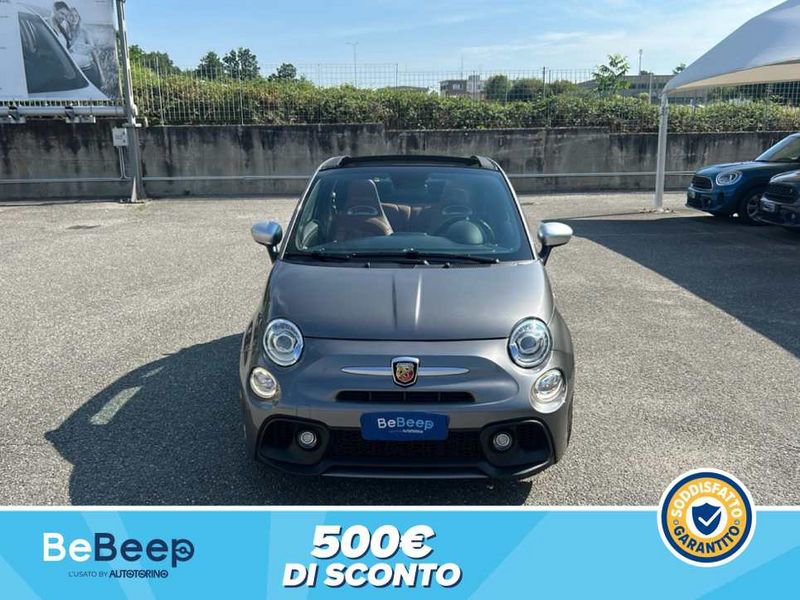 https://cdn-dk.caraffinity.it/dealer/datafiles/vehicle/images/800/35456/7ToARrVZHBXLMNIj.jpeg