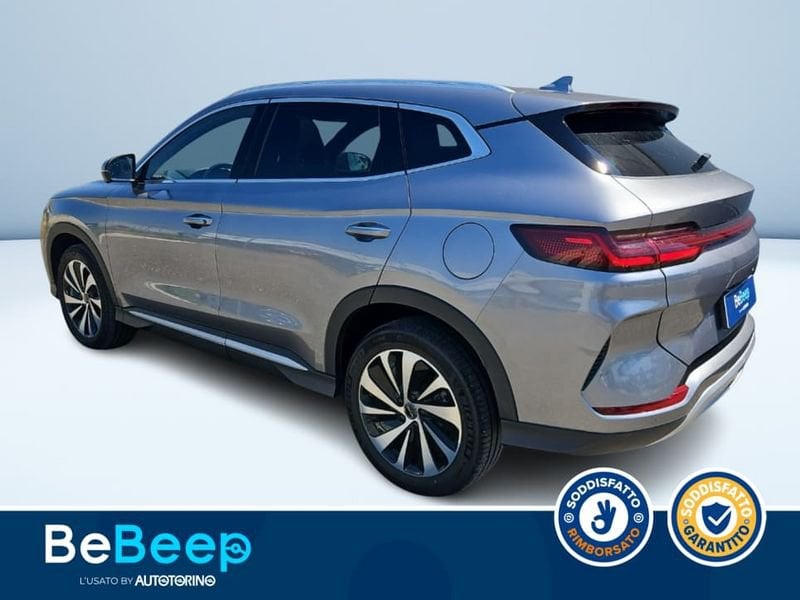 https://cdn-dk.caraffinity.it/dealer/datafiles/vehicle/images/800/35456/7U4fae8TVFbihoon.jpeg