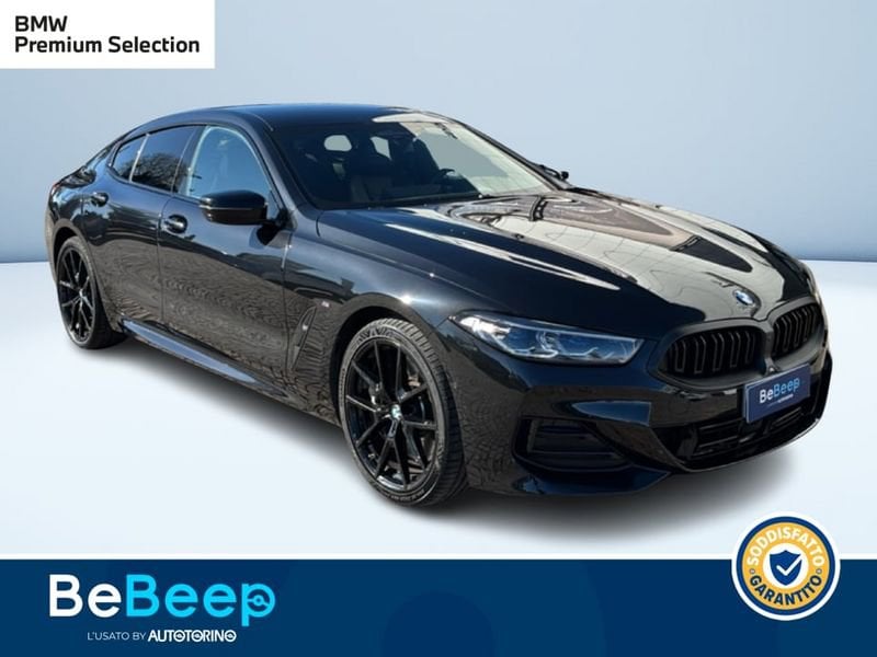 https://cdn-dk.caraffinity.it/dealer/datafiles/vehicle/images/800/35456/7UWP8SUCr5QrAIOD.jpeg