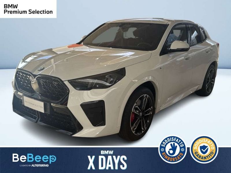 https://cdn-dk.caraffinity.it/dealer/datafiles/vehicle/images/800/35456/7UpleuzczOuIhpHn.jpeg?format=jpeg