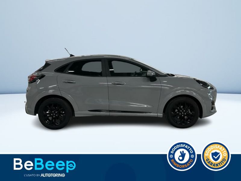 https://cdn-dk.caraffinity.it/dealer/datafiles/vehicle/images/800/35456/7V6pGyanJD4Z2NOV.jpeg