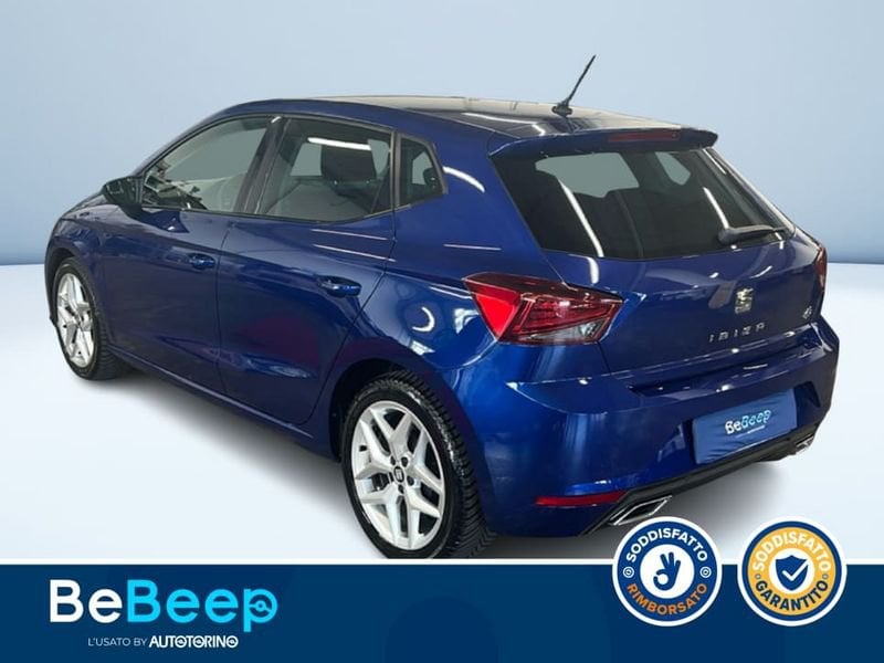 https://cdn-dk.caraffinity.it/dealer/datafiles/vehicle/images/800/35456/7VkvFFvpS92CUhWi.jpeg