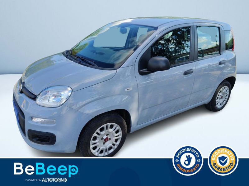 https://cdn-dk.caraffinity.it/dealer/datafiles/vehicle/images/800/35456/7WEZemheIfNhxtB5.jpeg?format=jpeg