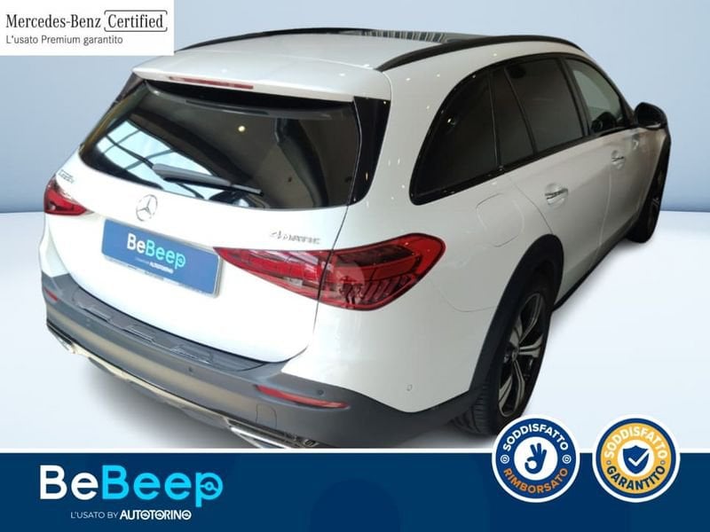 https://cdn-dk.caraffinity.it/dealer/datafiles/vehicle/images/800/35456/7WTXZ30tXguEq7cW.jpeg