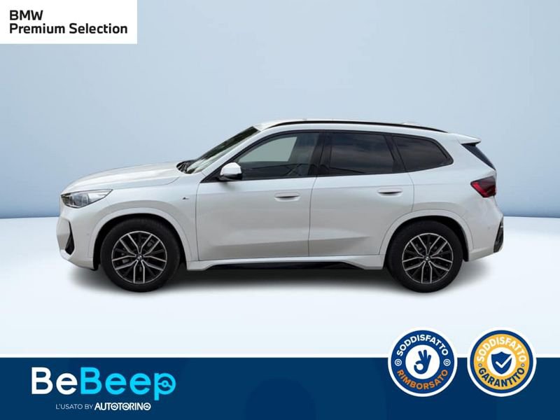 https://cdn-dk.caraffinity.it/dealer/datafiles/vehicle/images/800/35456/7WWqiJMvpilU4UA8.jpeg