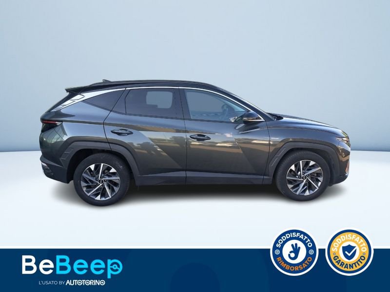 https://cdn-dk.caraffinity.it/dealer/datafiles/vehicle/images/800/35456/7WdsNrF4ax6NEXhg.jpeg