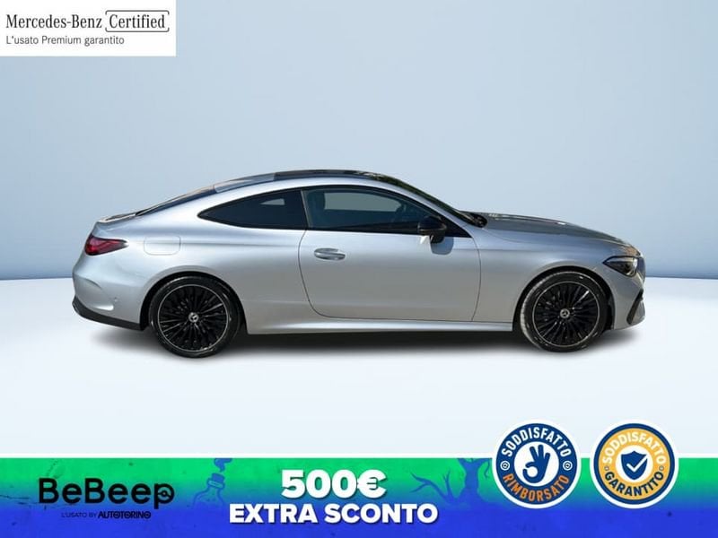 https://cdn-dk.caraffinity.it/dealer/datafiles/vehicle/images/800/35456/7X3bh6YpyMqOVtTi.jpeg