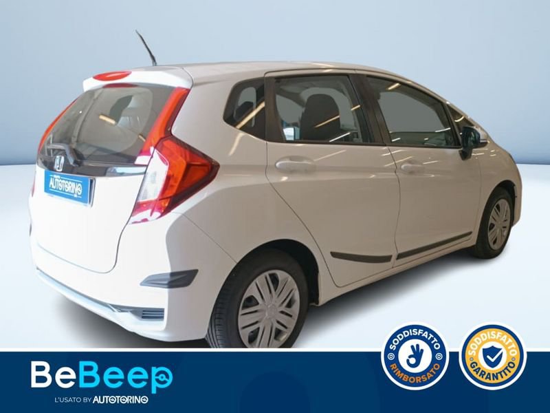https://cdn-dk.caraffinity.it/dealer/datafiles/vehicle/images/800/35456/7XCxUzvtHLialTZD.jpeg