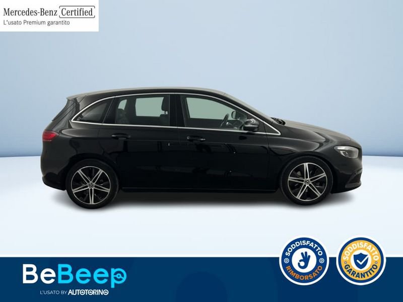 https://cdn-dk.caraffinity.it/dealer/datafiles/vehicle/images/800/35456/7XRFxjGEZOnPq9Hg.jpeg