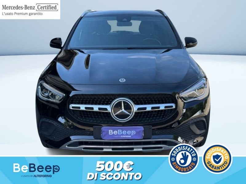https://cdn-dk.caraffinity.it/dealer/datafiles/vehicle/images/800/35456/7XRTNlXe5G2vQFuu.jpeg