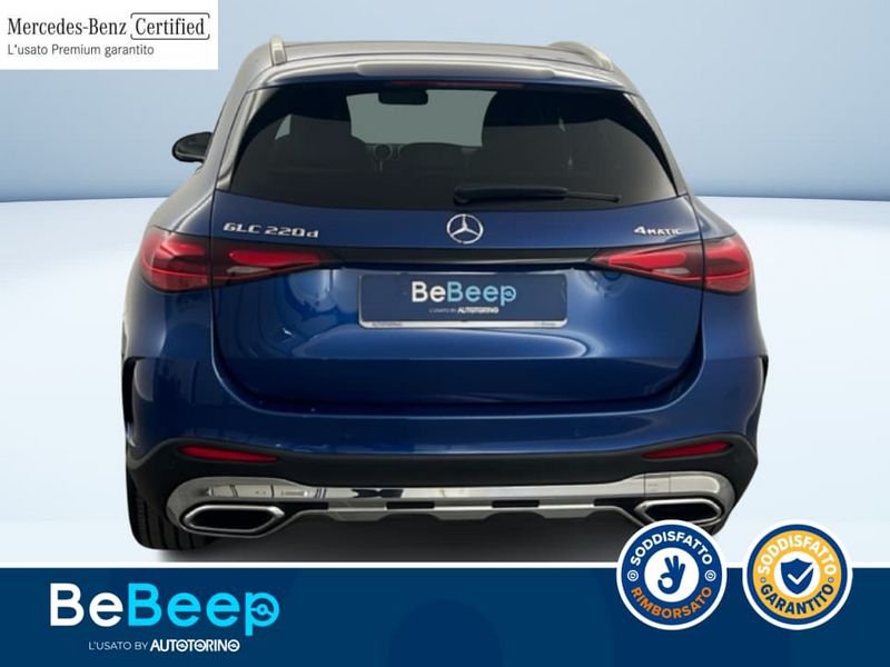 https://cdn-dk.caraffinity.it/dealer/datafiles/vehicle/images/800/35456/7XTSTjKqwFlNRaiw.jpeg