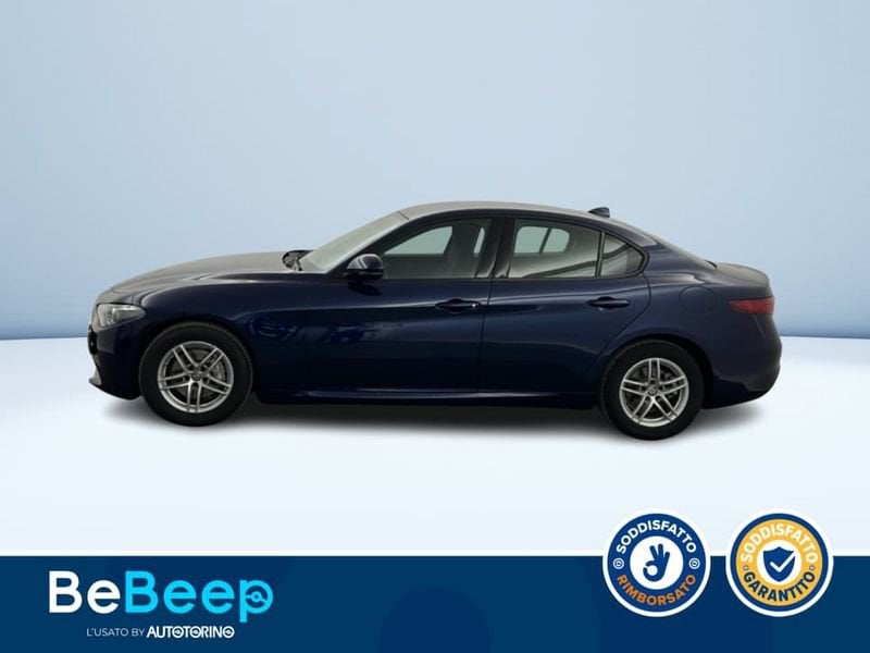 https://cdn-dk.caraffinity.it/dealer/datafiles/vehicle/images/800/35456/7XW5H5ess6GLF5Ze.jpeg