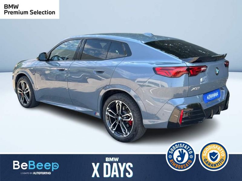 https://cdn-dk.caraffinity.it/dealer/datafiles/vehicle/images/800/35456/7XXARuLdcLE7FTaq.jpeg