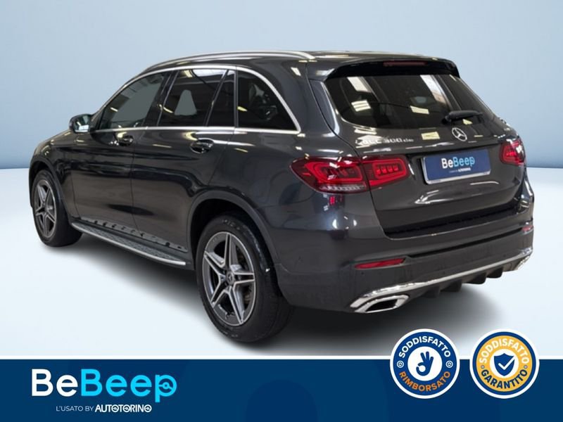 https://cdn-dk.caraffinity.it/dealer/datafiles/vehicle/images/800/35456/7XllCUmqw5arcx9q.jpeg
