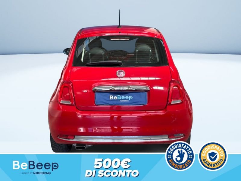 https://cdn-dk.caraffinity.it/dealer/datafiles/vehicle/images/800/35456/7Y2XX5LWBseQFUqn.jpeg