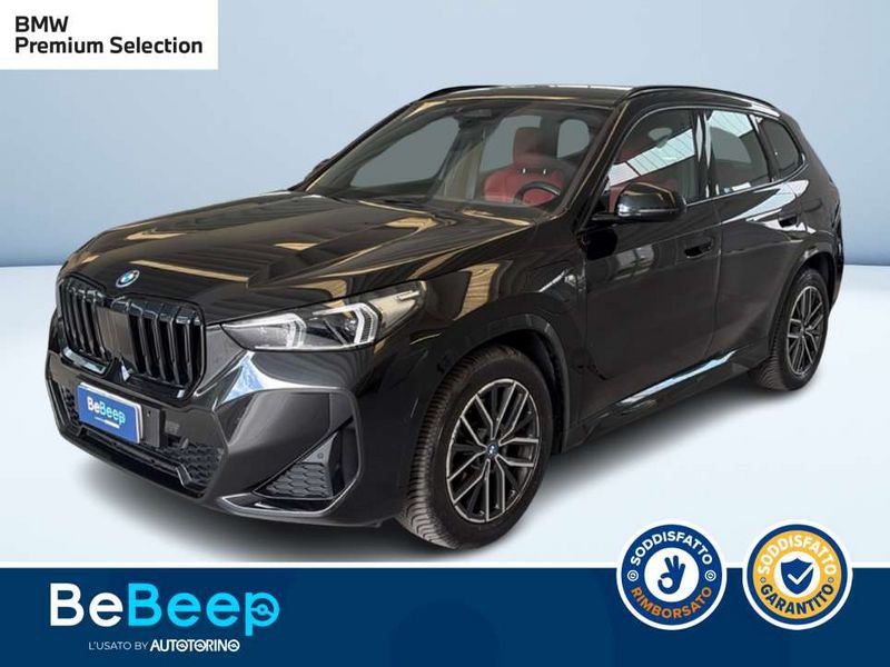 https://cdn-dk.caraffinity.it/dealer/datafiles/vehicle/images/800/35456/7YCW1CoTBCbbNJy8.jpeg?format=jpeg