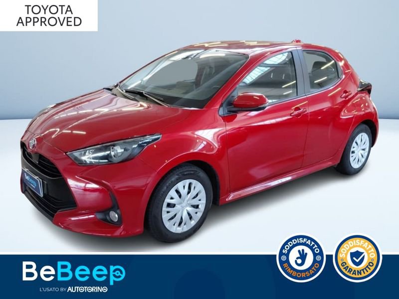 https://cdn-dk.caraffinity.it/dealer/datafiles/vehicle/images/800/35456/7YVMhNj0xUhUWvHA.jpeg?format=jpeg