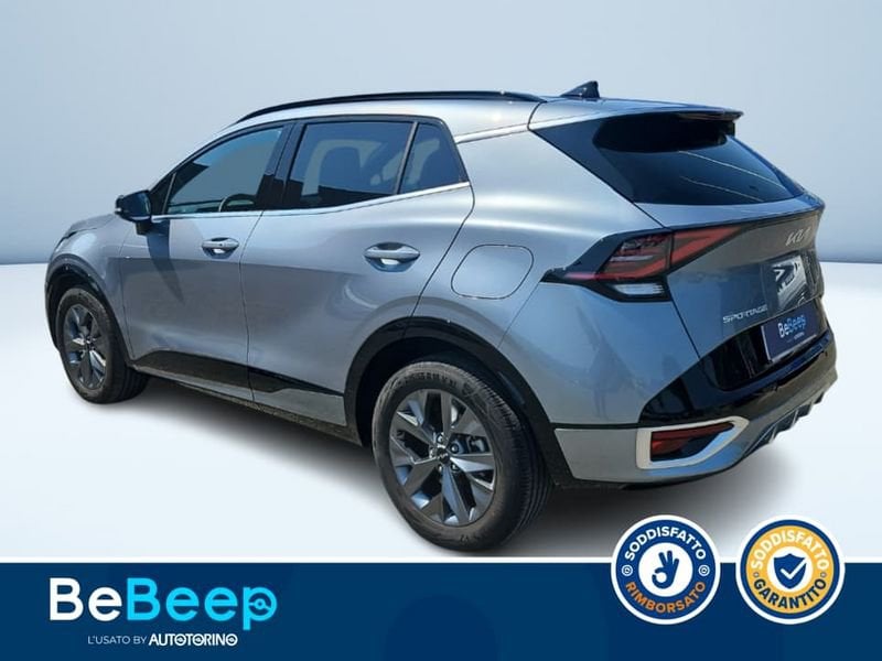 https://cdn-dk.caraffinity.it/dealer/datafiles/vehicle/images/800/35456/7YhdVUoC7g4I4XXd.jpeg