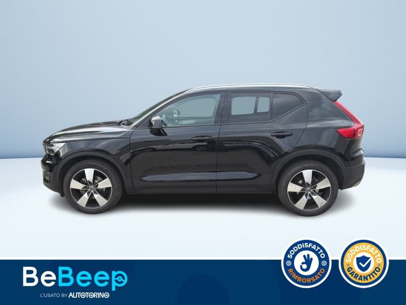 https://cdn-dk.caraffinity.it/dealer/datafiles/vehicle/images/800/35456/7YpL298uO6FibL3A.jpeg