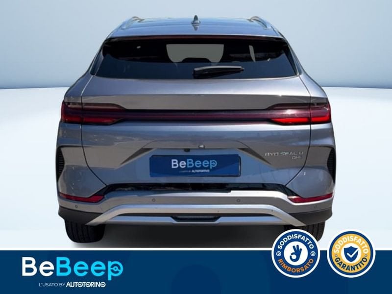 https://cdn-dk.caraffinity.it/dealer/datafiles/vehicle/images/800/35456/7ZHCb1UYCb7z3DqS.jpeg