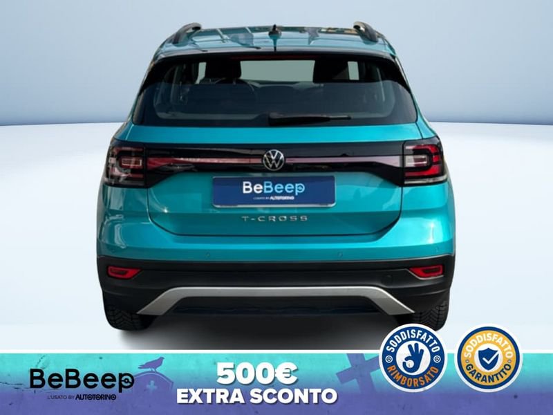 https://cdn-dk.caraffinity.it/dealer/datafiles/vehicle/images/800/35456/7ZIkAs99K98P4IPY.jpeg