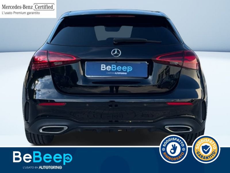 https://cdn-dk.caraffinity.it/dealer/datafiles/vehicle/images/800/35456/7Zc9eFNwgAIadCRL.jpeg