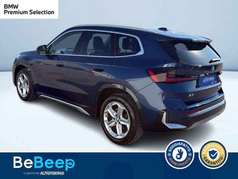 https://cdn-dk.caraffinity.it/dealer/datafiles/vehicle/images/800/35456/7ZebUHwkR4vnxHX1.jpeg