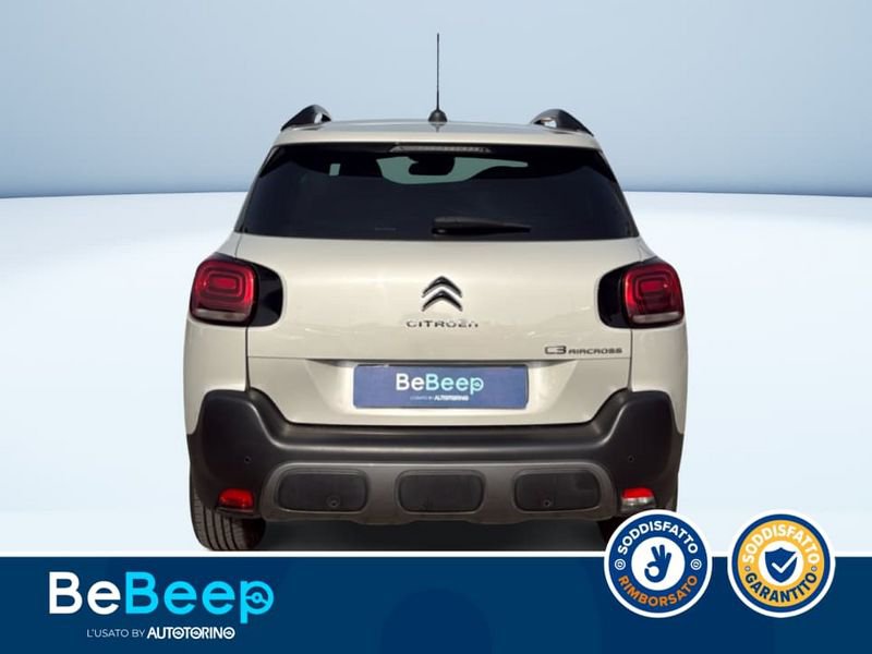 https://cdn-dk.caraffinity.it/dealer/datafiles/vehicle/images/800/35456/7ZfoX0ELZcn2kGU9.jpeg