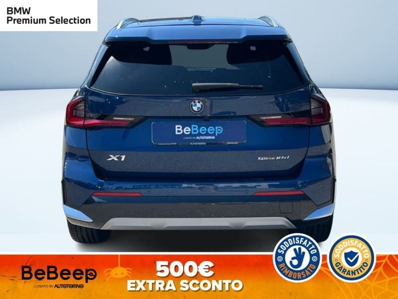 https://cdn-dk.caraffinity.it/dealer/datafiles/vehicle/images/800/35456/7ZpMObSfXxddmxZn.jpeg