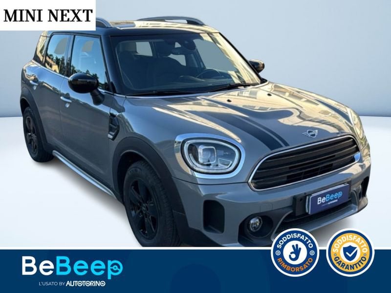https://cdn-dk.caraffinity.it/dealer/datafiles/vehicle/images/800/35456/7ZviSz8v1ACsSovh.jpeg