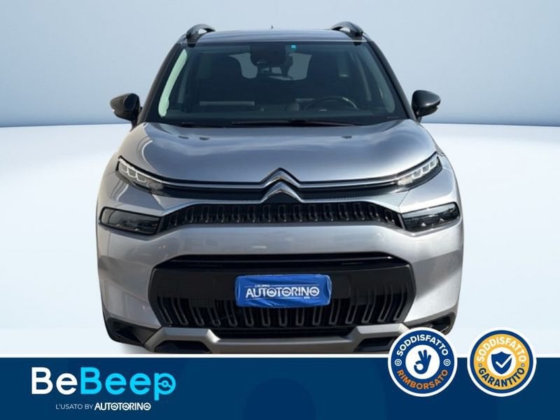 https://cdn-dk.caraffinity.it/dealer/datafiles/vehicle/images/800/35456/7ZwW5kTIrcUZnTfo.jpeg
