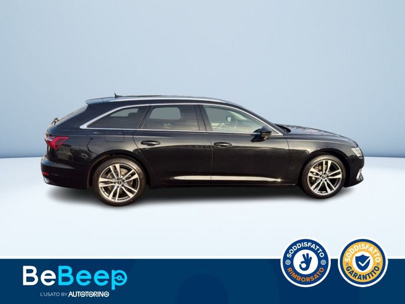 https://cdn-dk.caraffinity.it/dealer/datafiles/vehicle/images/800/35456/7ZyT8WZgCvzDVi4c.jpeg