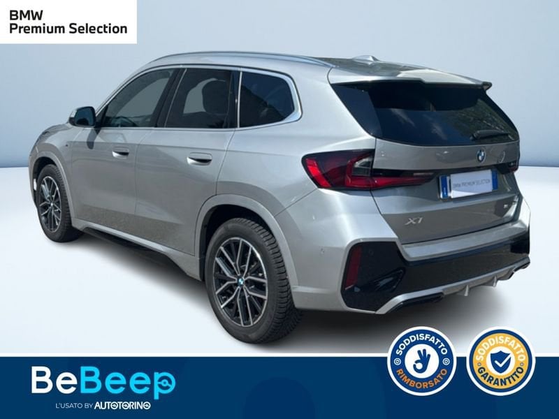 https://cdn-dk.caraffinity.it/dealer/datafiles/vehicle/images/800/35456/7aAOMcRwLzyTjpVs.jpeg