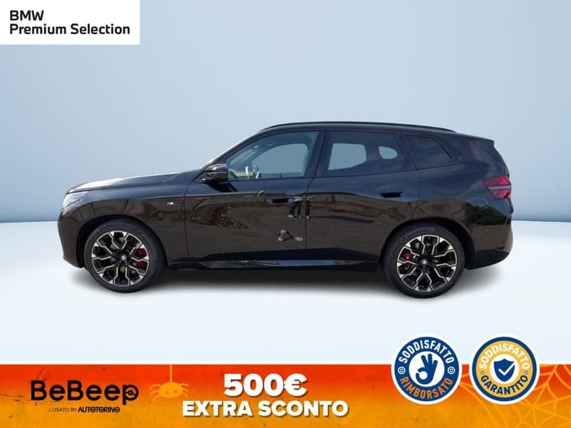 https://cdn-dk.caraffinity.it/dealer/datafiles/vehicle/images/800/35456/7aURFGaCb02cpoGo.jpeg