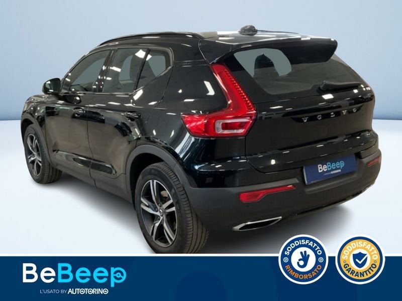 https://cdn-dk.caraffinity.it/dealer/datafiles/vehicle/images/800/35456/7auZZeWu0EOEh9OQ.jpeg