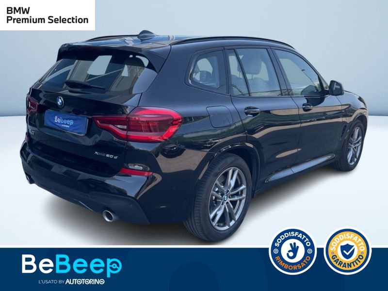 https://cdn-dk.caraffinity.it/dealer/datafiles/vehicle/images/800/35456/7awEEzQbpXFPzmo3.jpeg