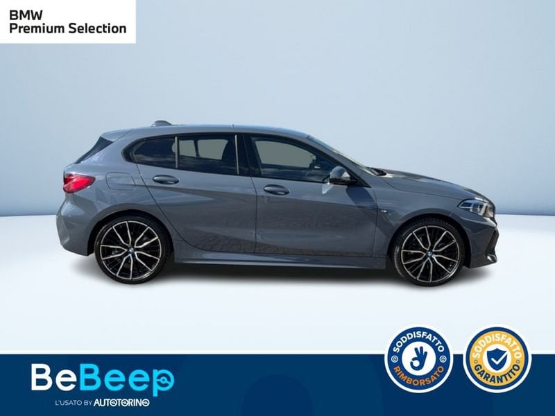https://cdn-dk.caraffinity.it/dealer/datafiles/vehicle/images/800/35456/7b4t8f5zW2ZUmNvZ.jpeg